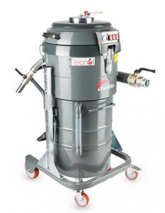 TECNOIL 100IF 3M